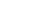 连栋薄膜温室案例